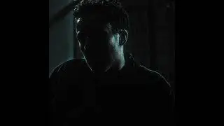 FIGHT CLUB EDIT | TYLER DURDEN | saraunh0ly &ndash; wutiwant | #shorts #fightclub #edit #fightclubedit