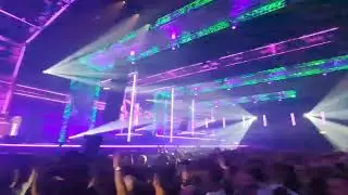 Technoboy & Tuneboy @ VWAB Indoor edition 2025 (Mainstage)