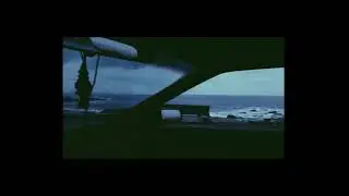 Proxan - Death whistles