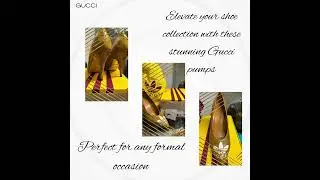 Shop or Consign with LUXEJOUR Inc. #fashion #consignment #designerbrands #shoes #fashionbrands