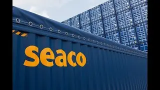 Dry Freight Specials Video