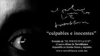 Torreblanca - 