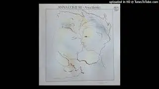 Anna Identici - Lo stesso sole