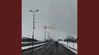 Asa;