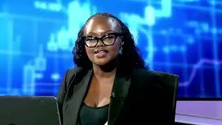 WATCH: Stock Picks - Glencore and Opera Limited