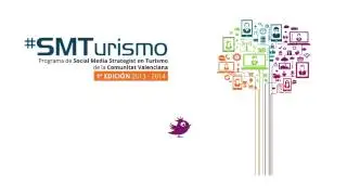 SMTURISMO CASTELL&Oacute;