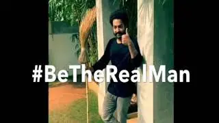 Jr NTR & HOUSE CLEANING VIDEO GOES VIRAL BE THE REAL HEROS NTR RAMCHARAN