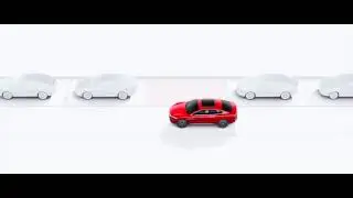 DiPilot Intelligent Driving Assistance System