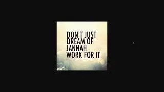 Ta'Leemul Haq - Islam - Kalimah's - Iman - Allah - Angels