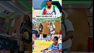 Alien Skin  - New music trends  #newugandanmusic #fangoneforest #afrobeat