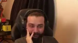 Moparism Elf Irkana Soykırım Yapıyor.