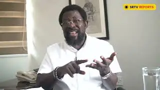 Are You A Citizen of Nigeria? Dele Farotimi Discloses Benefits of Citizenship