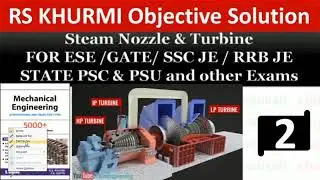 Steam Nozzle 2