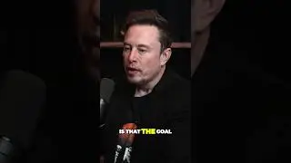 Hamas' Strategy Revealed Provoking Israel for Global Support in Gaza #elonmusk #podcast