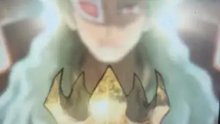 The Unova Journey Begins