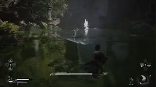 Black Myth: Wukong - Part 4 ! Gizzy the BOSS SLAYER !