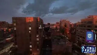 Spider-Man 2 Part  2