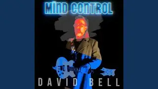 Mind Control