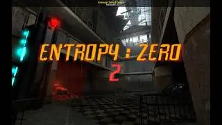 entropy zero 2 pt3