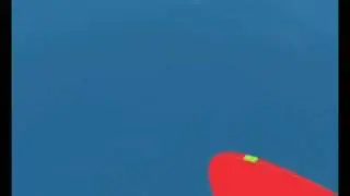seesurf