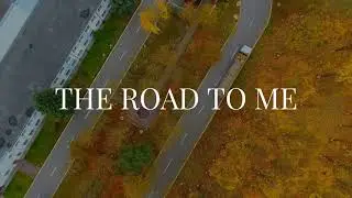 BOOK TEASER TRAILER | The Road To Me by Laura Drake