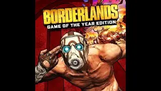 BORDERLANDS 1 GOTY enhanced, easy farm xp for the late game?