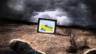 Sleep Rebellion - Empire of Lies (w/ lyrics)