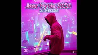 Jaer Nyt&aring;r 2026