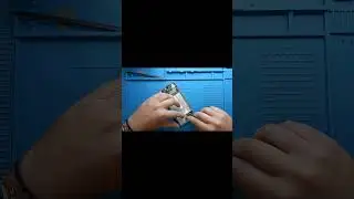 How to Replace Samsung Galaxy A53 Screen