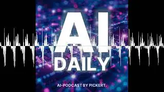 BfDI Guides AI Privacy. Models Converge on Universal Representations. Meta Buys Manus AI. Enterpr...