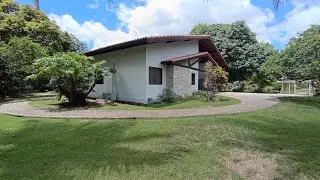Casa à Venda no Condomínio –Aldeia dos Camarás/PE | Conforto e Qualidade de Vida! R$1.780.000