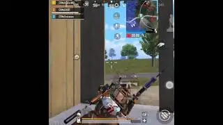 zone hacks in scrimes op🔥🔥🔥🔥#shorts #scrimes