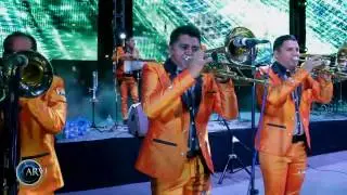 BANDA LIRIO 