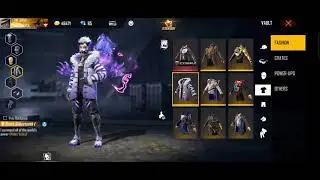 All gun max || 10k price id.sale trusted banda