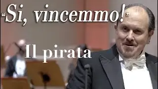 FRANCO VASSALLO - 