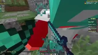 04 Minecraft Small House Tutorial Everyone Needs #minecraft #shorts #tutorial