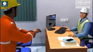 Chemical Handling
