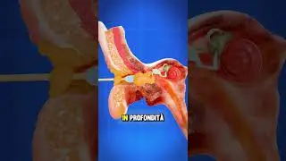 Perch&eacute; i cotton fioc sono pericolosi😱