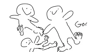 gor