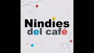 Nindies del caf&eacute; | Julio 2022: Nintendo Direct Mini