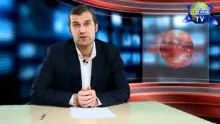 Radek Pyffel about strategic partnership between Poland and China