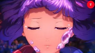 10 Daftar Anime Terbaru‼️paling ditunggu-tunggu di Bulan April - SPRING 2022