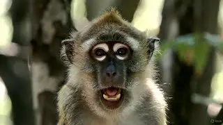 Part 525🛑❌ #cartoon #animationvideo #virallive #monkey #hindicartoon #viral #live #shorts