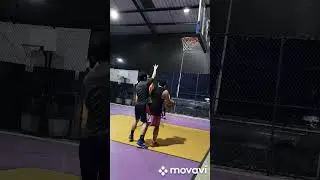 post moves
