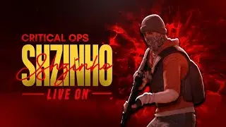 MAIN JG RUMO AO PL&Aacute;STICO 2! WR