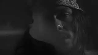 AKA BLOCK - NOTHING I COULD DO (Official Video)