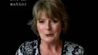 Brenda Blethyn/Mixed Fancies