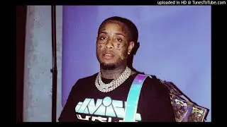 Southside x 808 Mafia Type Beat | 2021 prod. EYOUEY