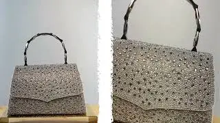 Holiday Bags