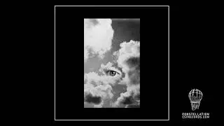 Joni Void | 